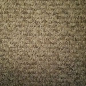 Meet your Posher, Travis